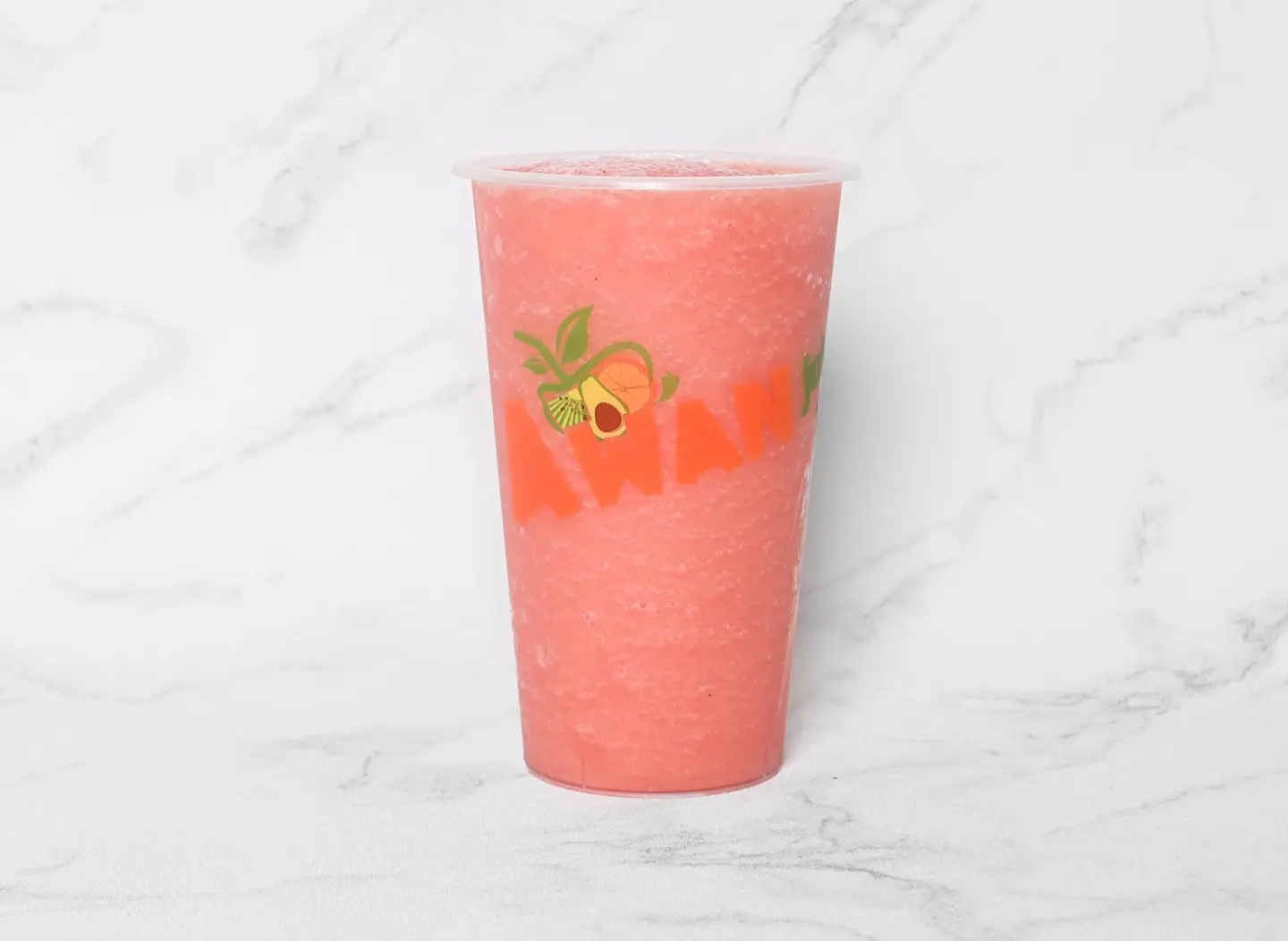 Watermelon - Can