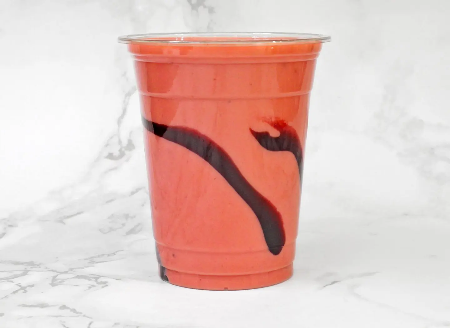 Cocktail - Small Cup