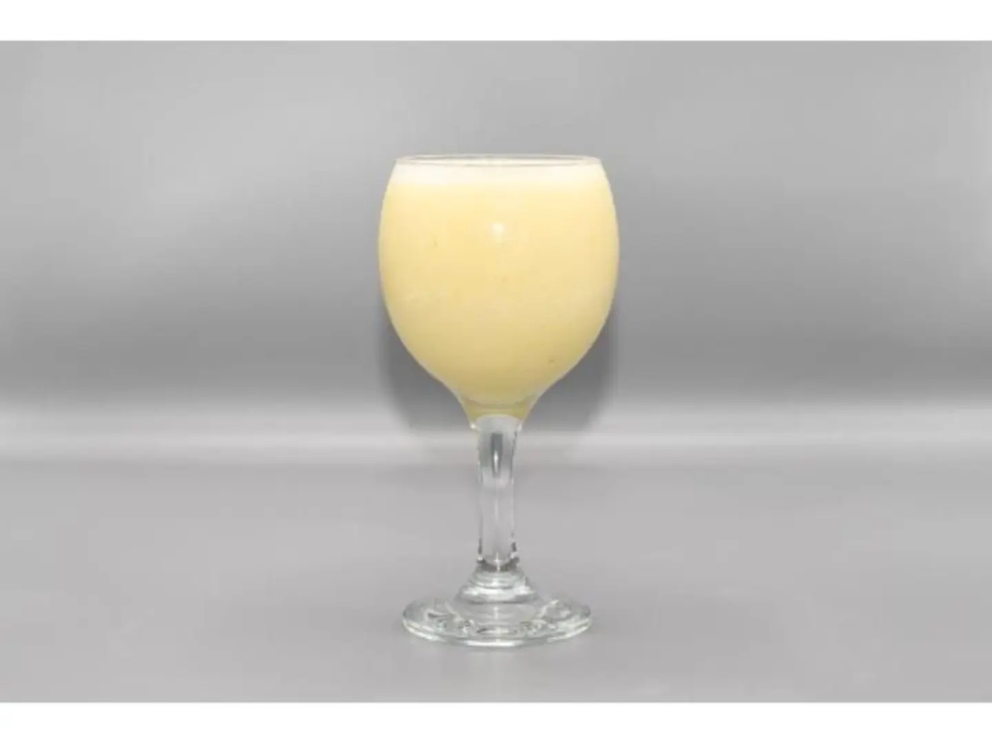 Guava - Small