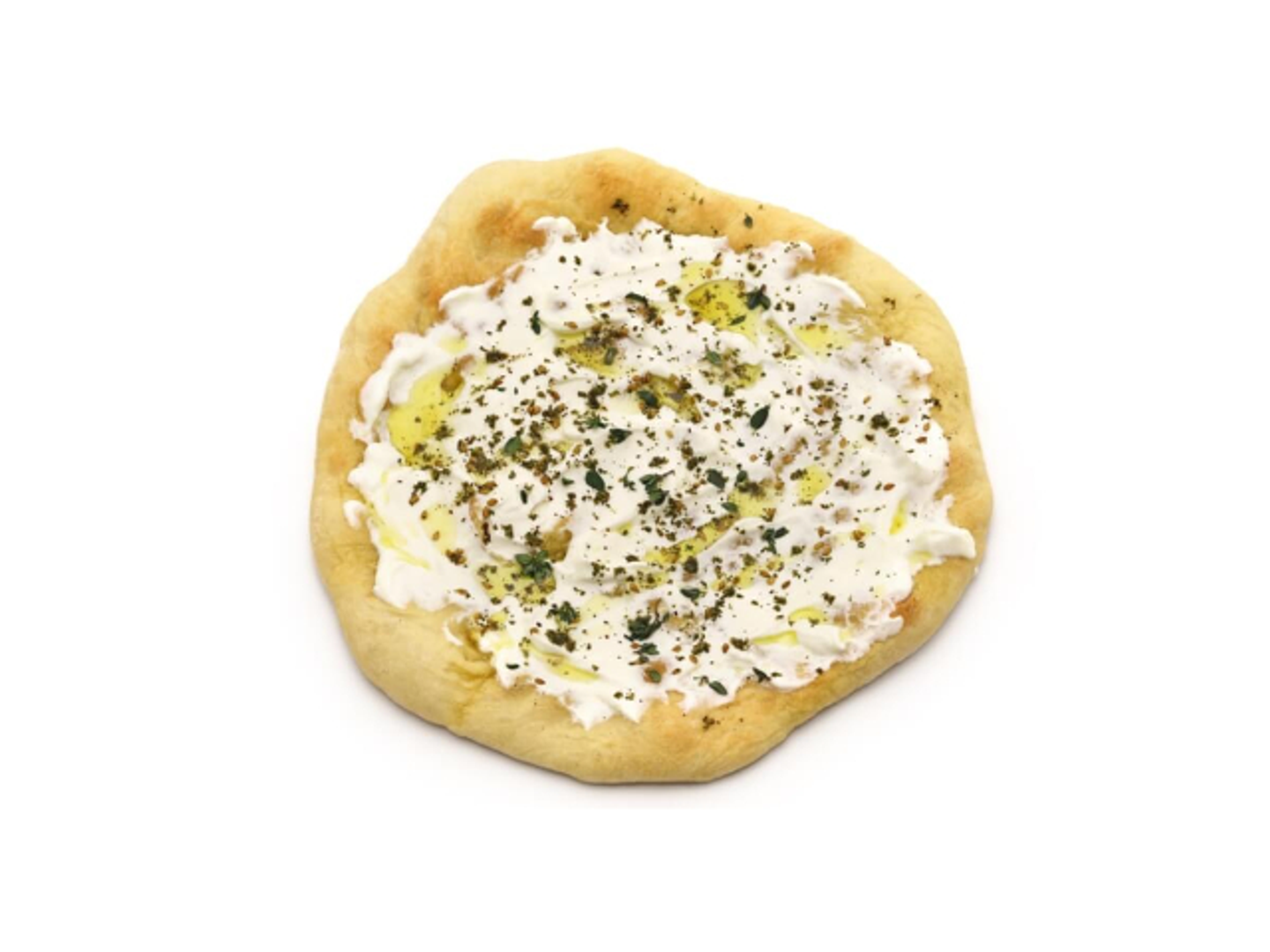 لبنة مع صوص - صغير