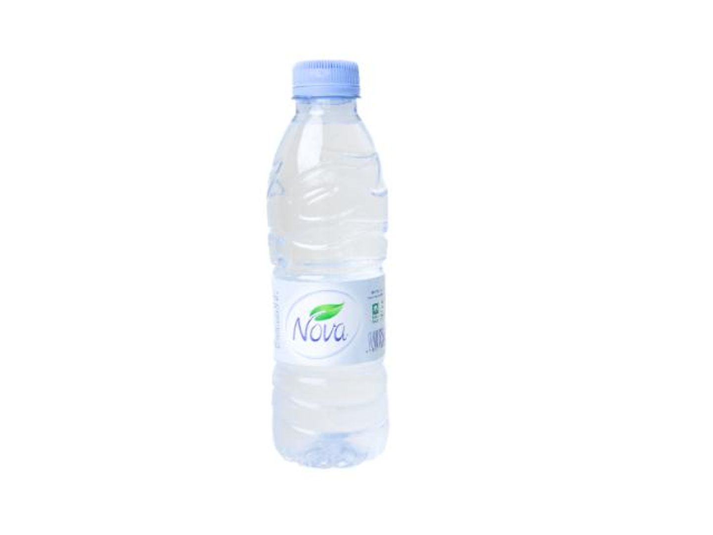 مياه - كبير