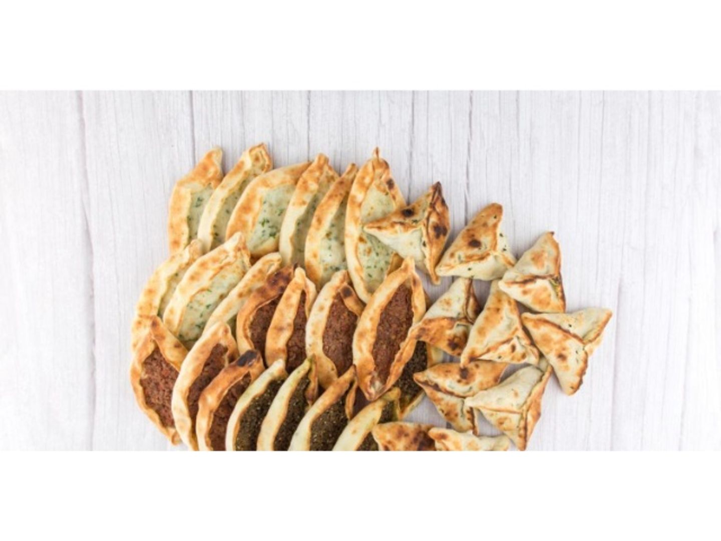 مشكل معجنات - صغير