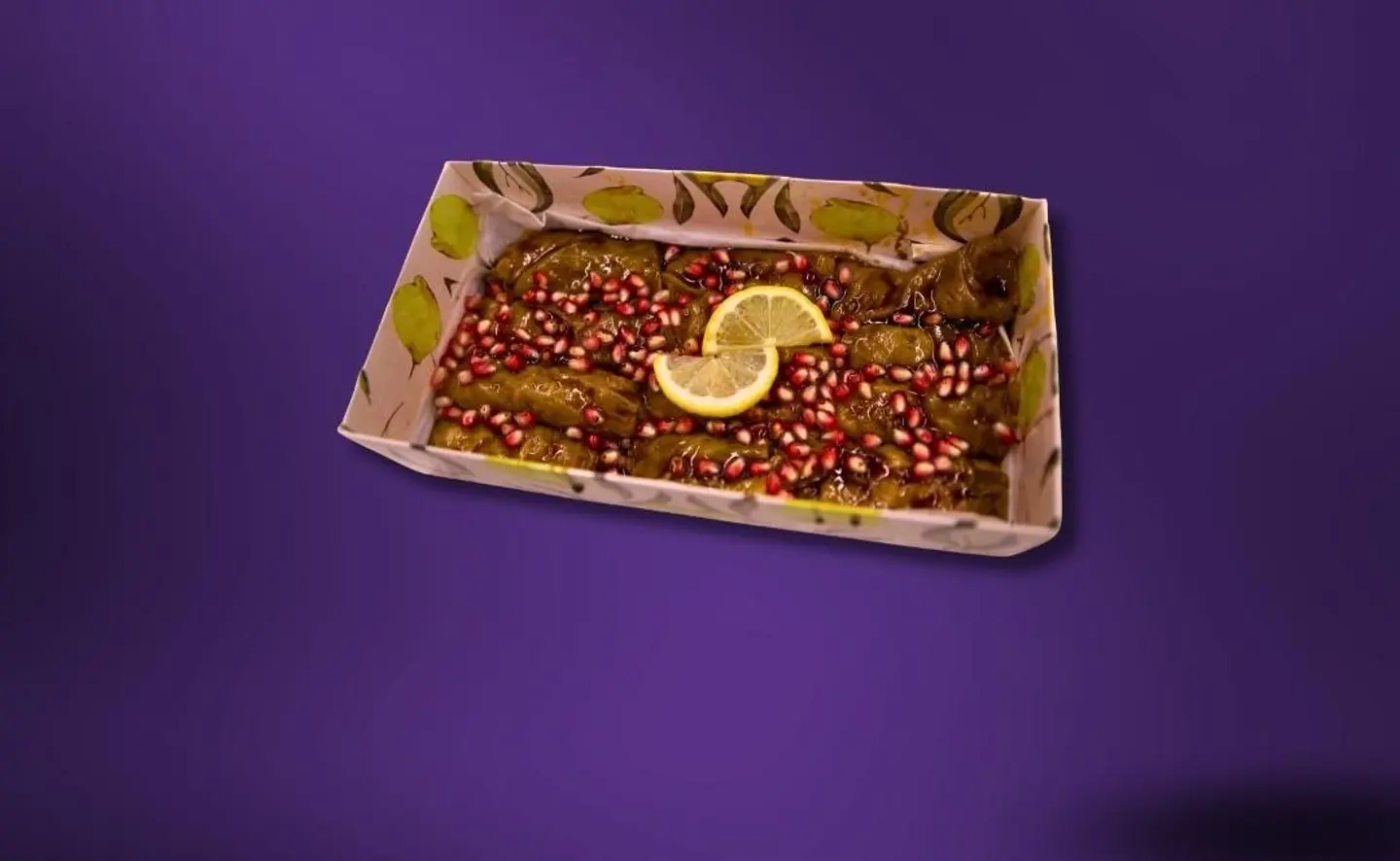 Cabbage - 10 Pieces