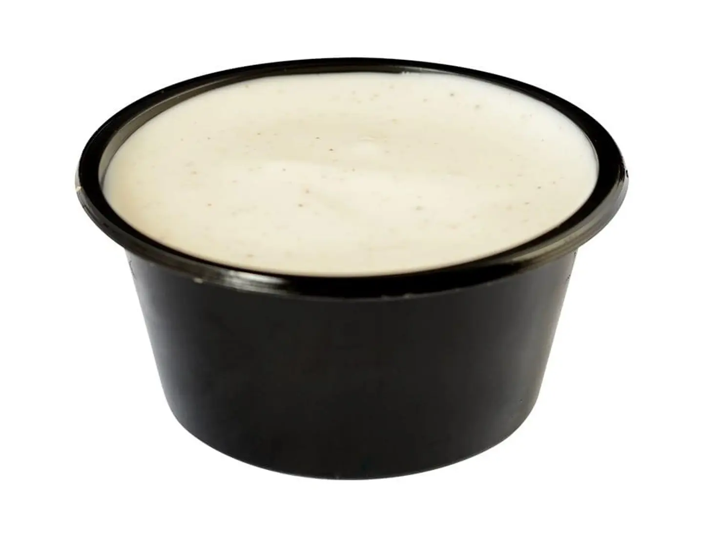 Ranch Sauce - Small
