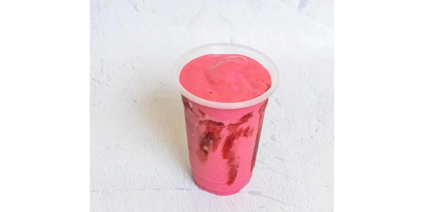 Awar Galb - Small Cup
