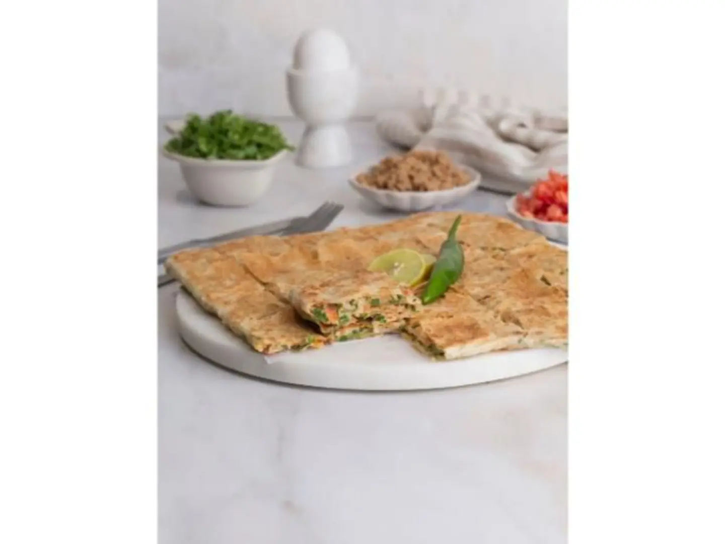 مطبق بر - صاج