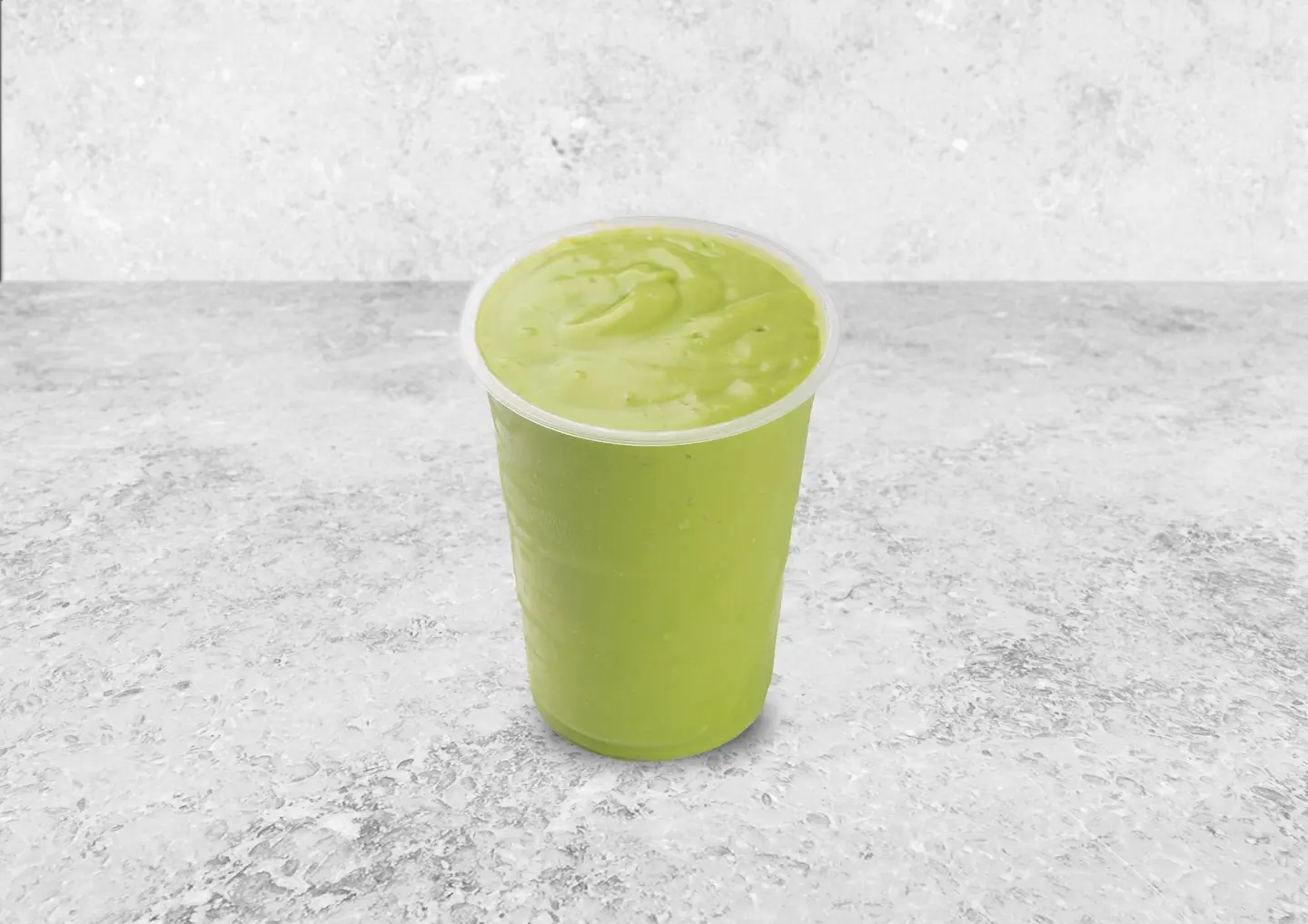 افوكادو عدني - صغير