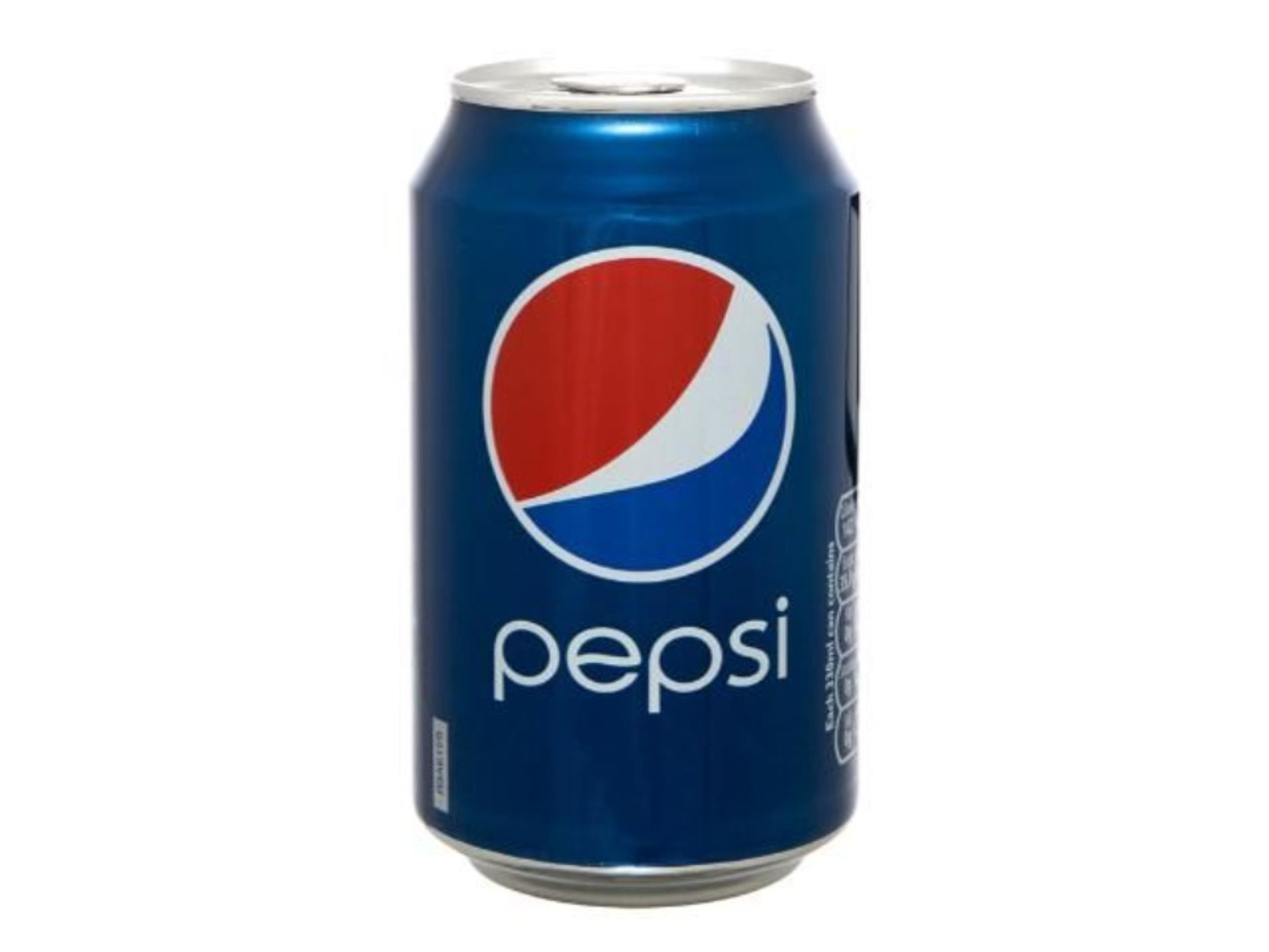 بيبسي - صغير