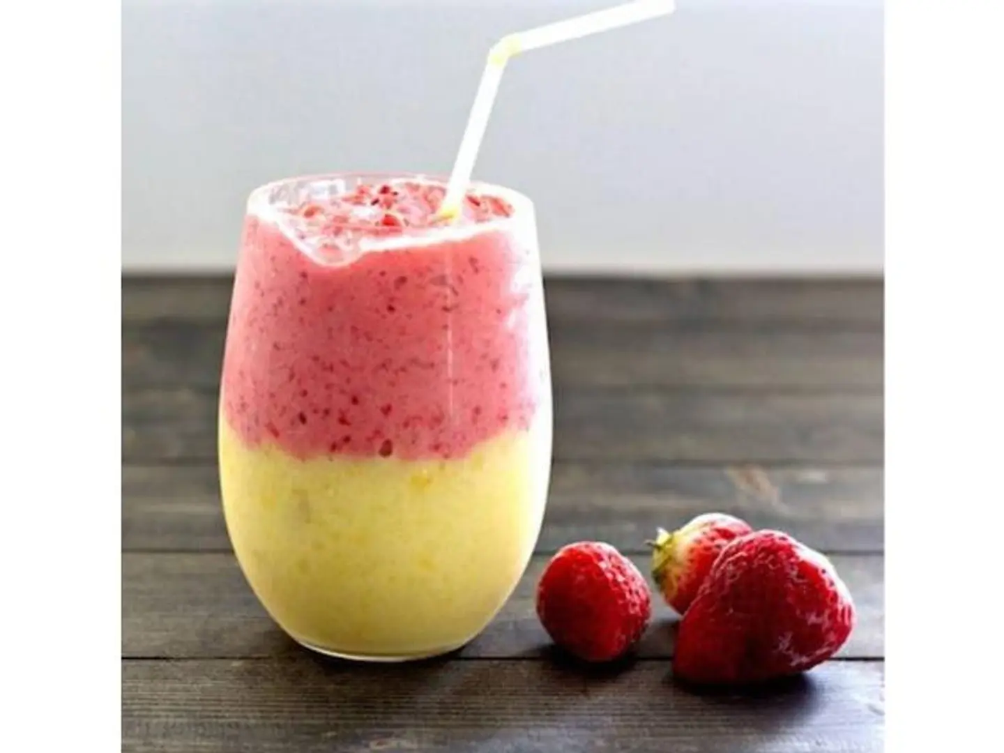 جميكا - 12 أونصه