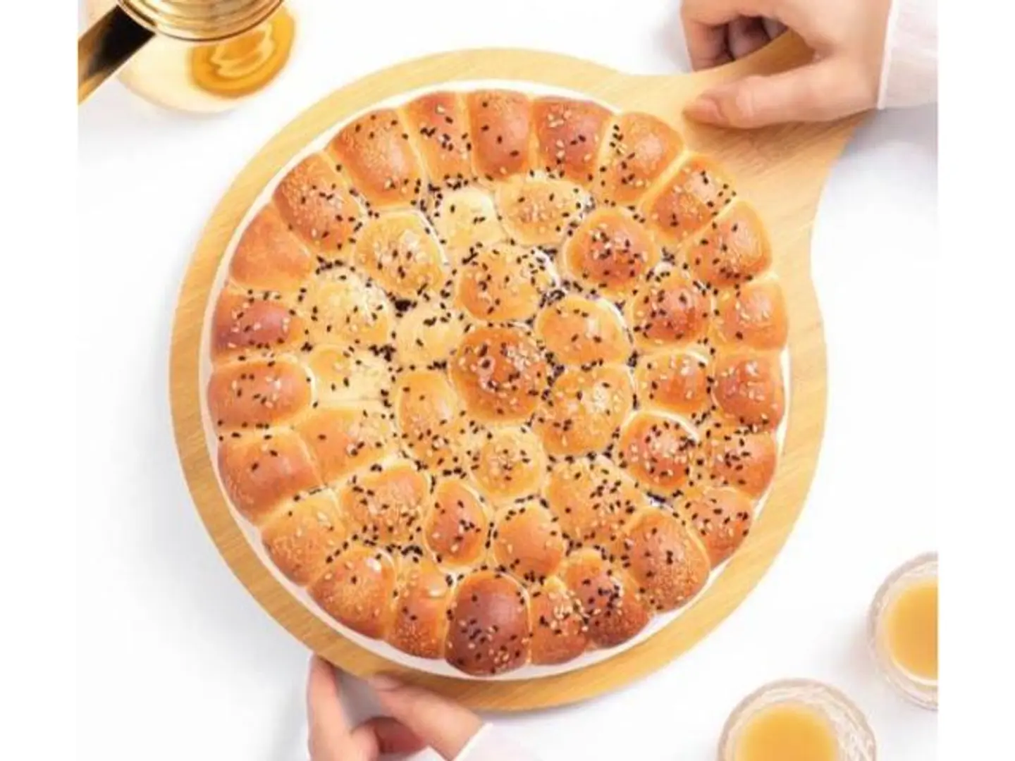 خلية كلاسيك - صغير