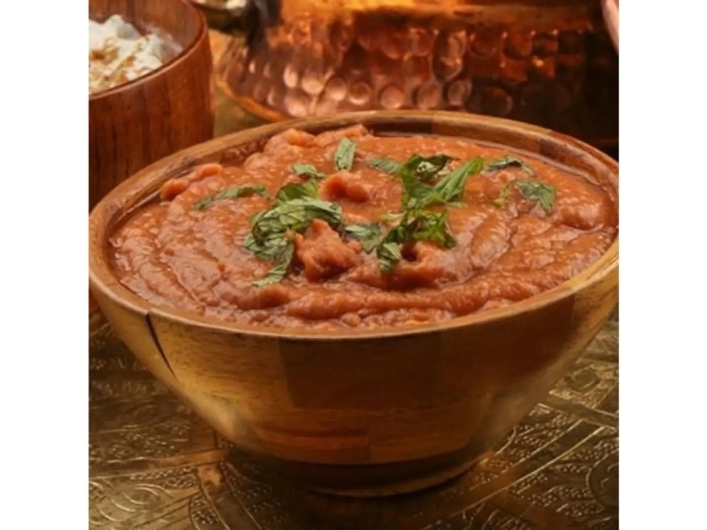 فول الريف الاردني - فول الريف الاردني-صغير