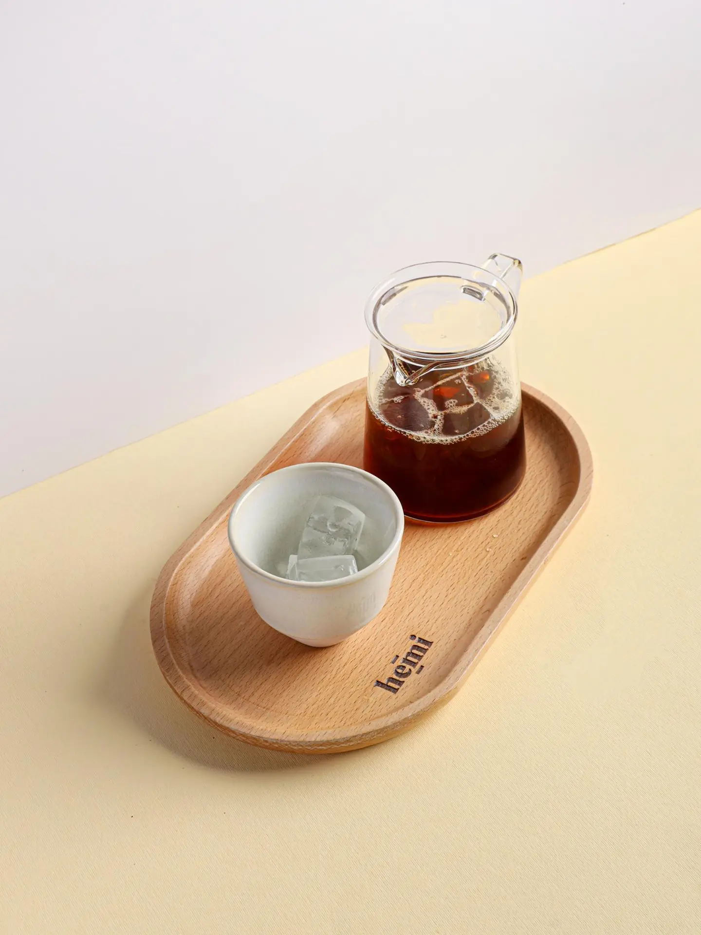 ايس في 60 - كوستاريكا ال مانجو