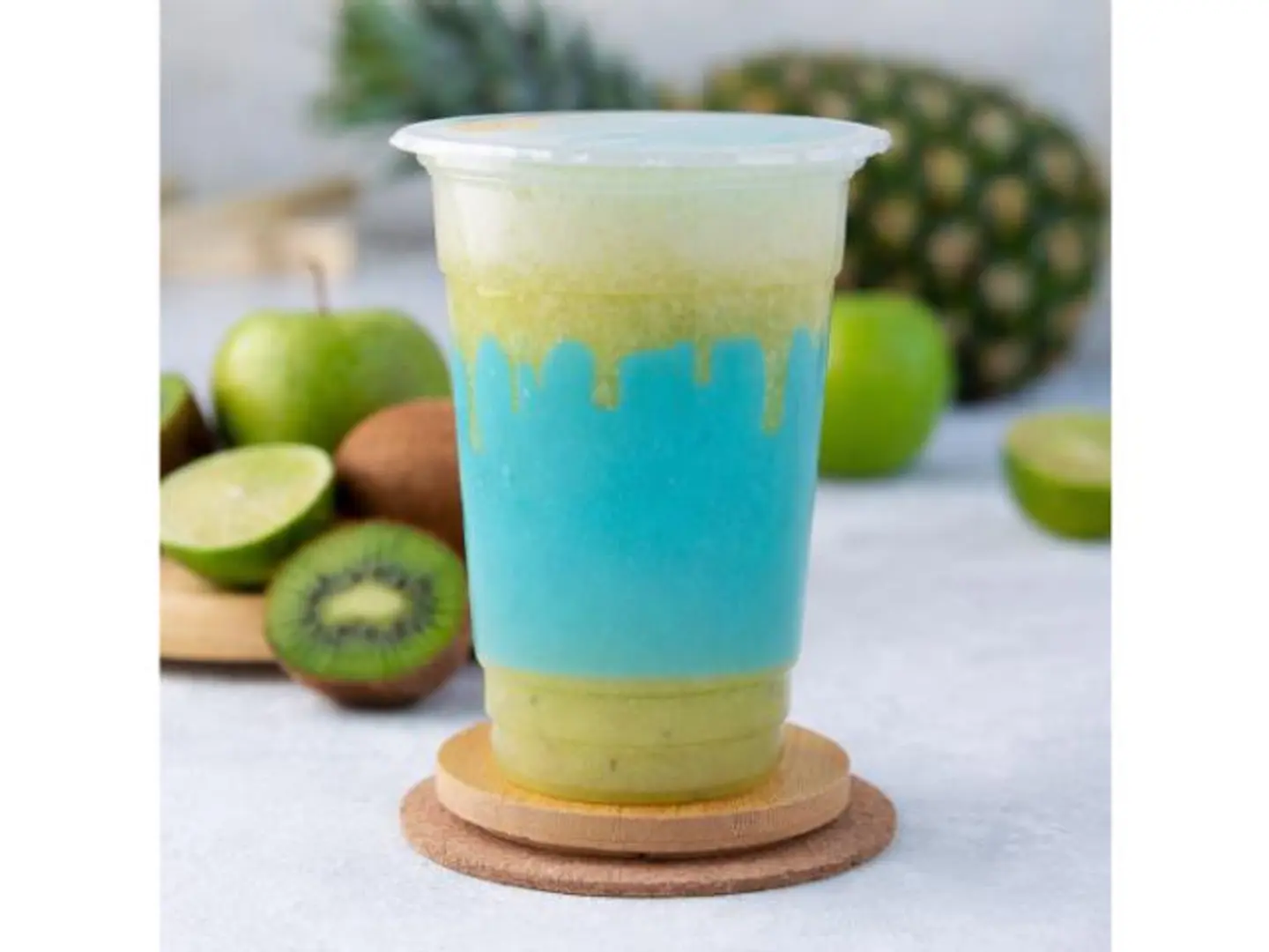 Diet Juice - Small