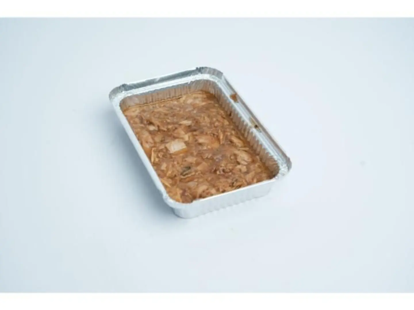 Tuna - Regular