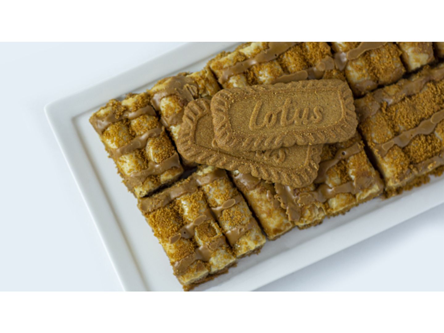 Baklava With Louts - 250 Grams