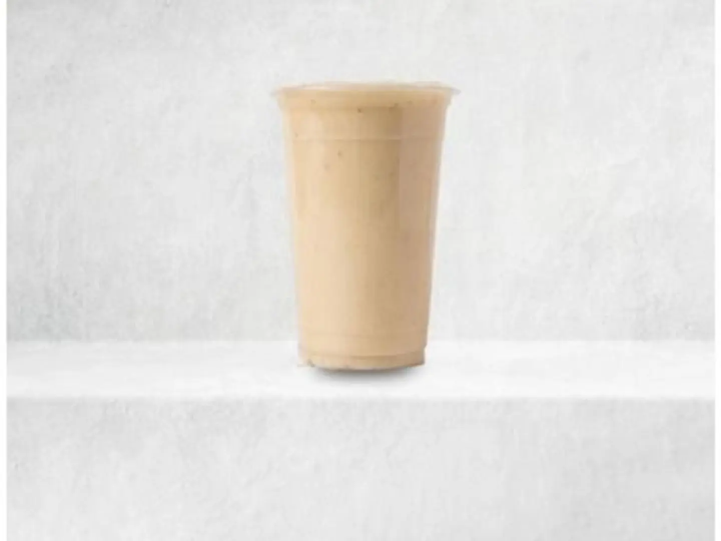 Papaya Juice - Small