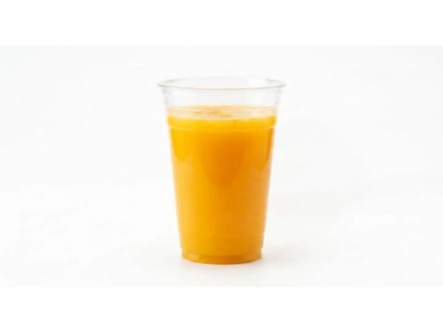 Vitamin C - Medium