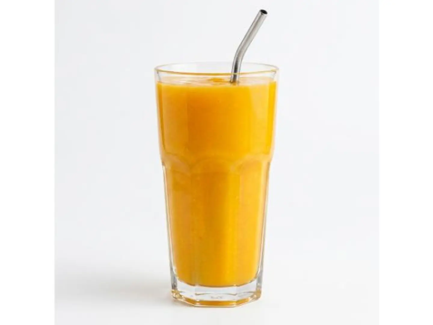 Cocktail - Medium