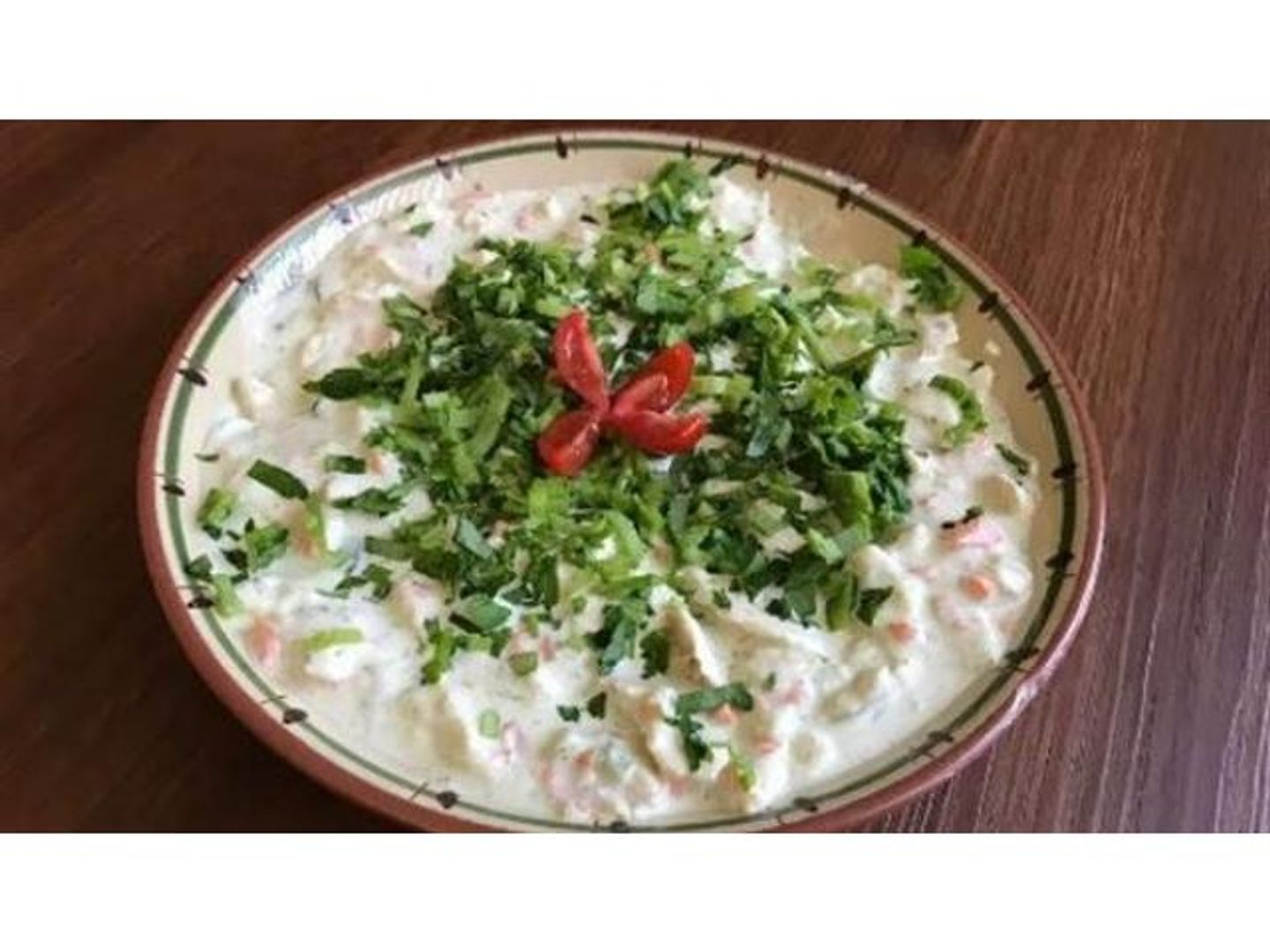 شفوت - صغير