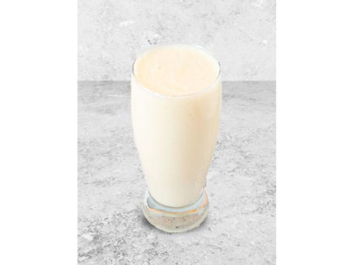 جوافة - وسط