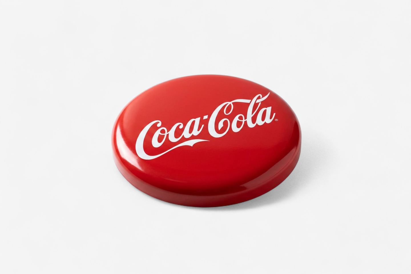 Cola - Large