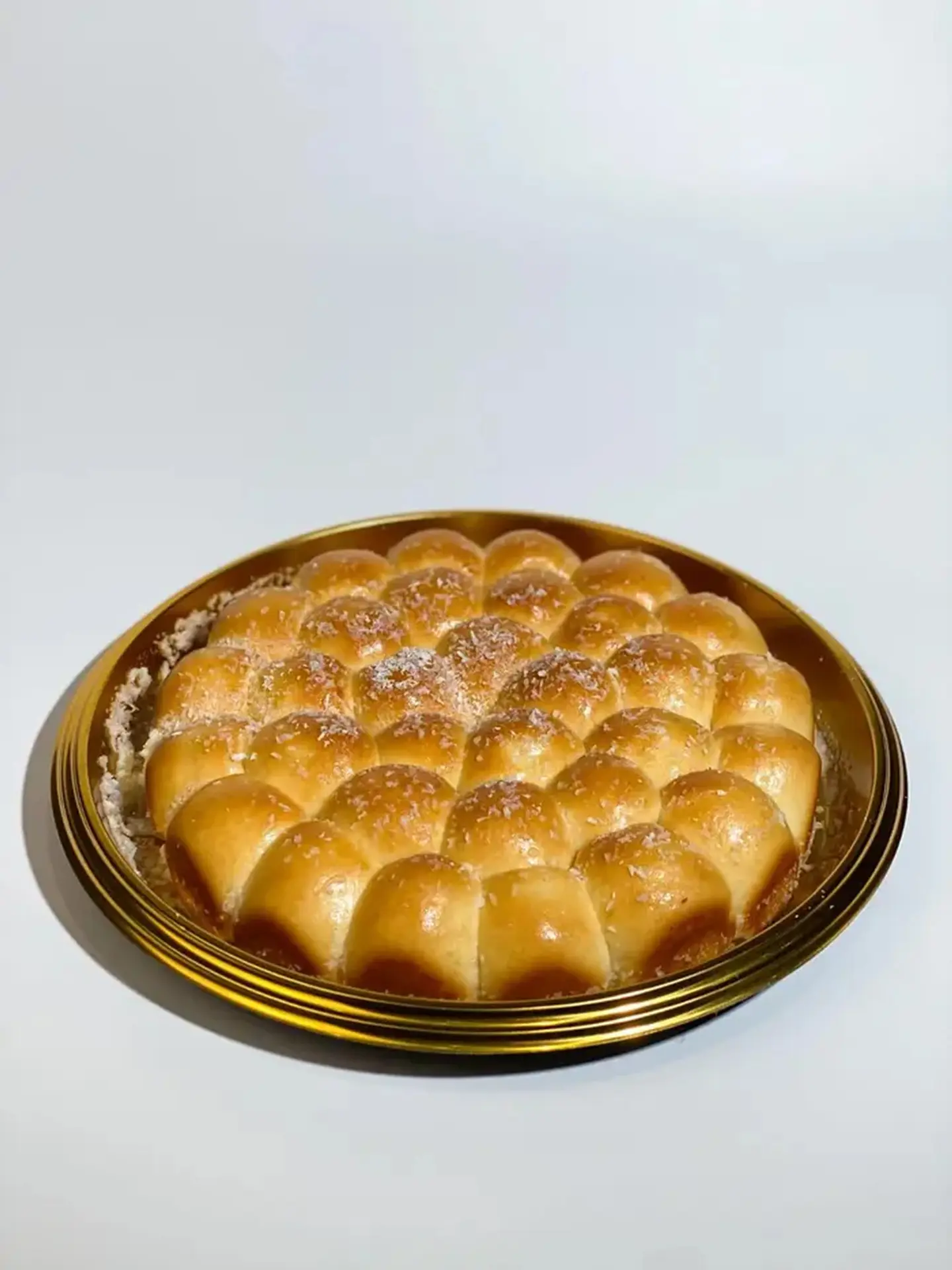 الخلية - سادة