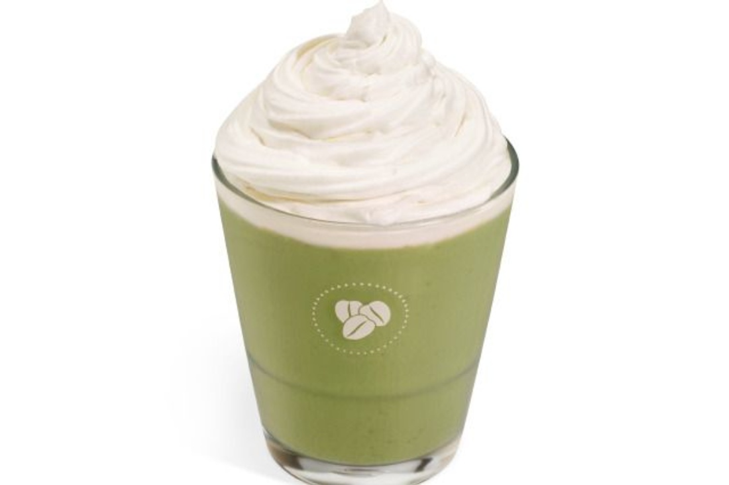 Matcha - Small