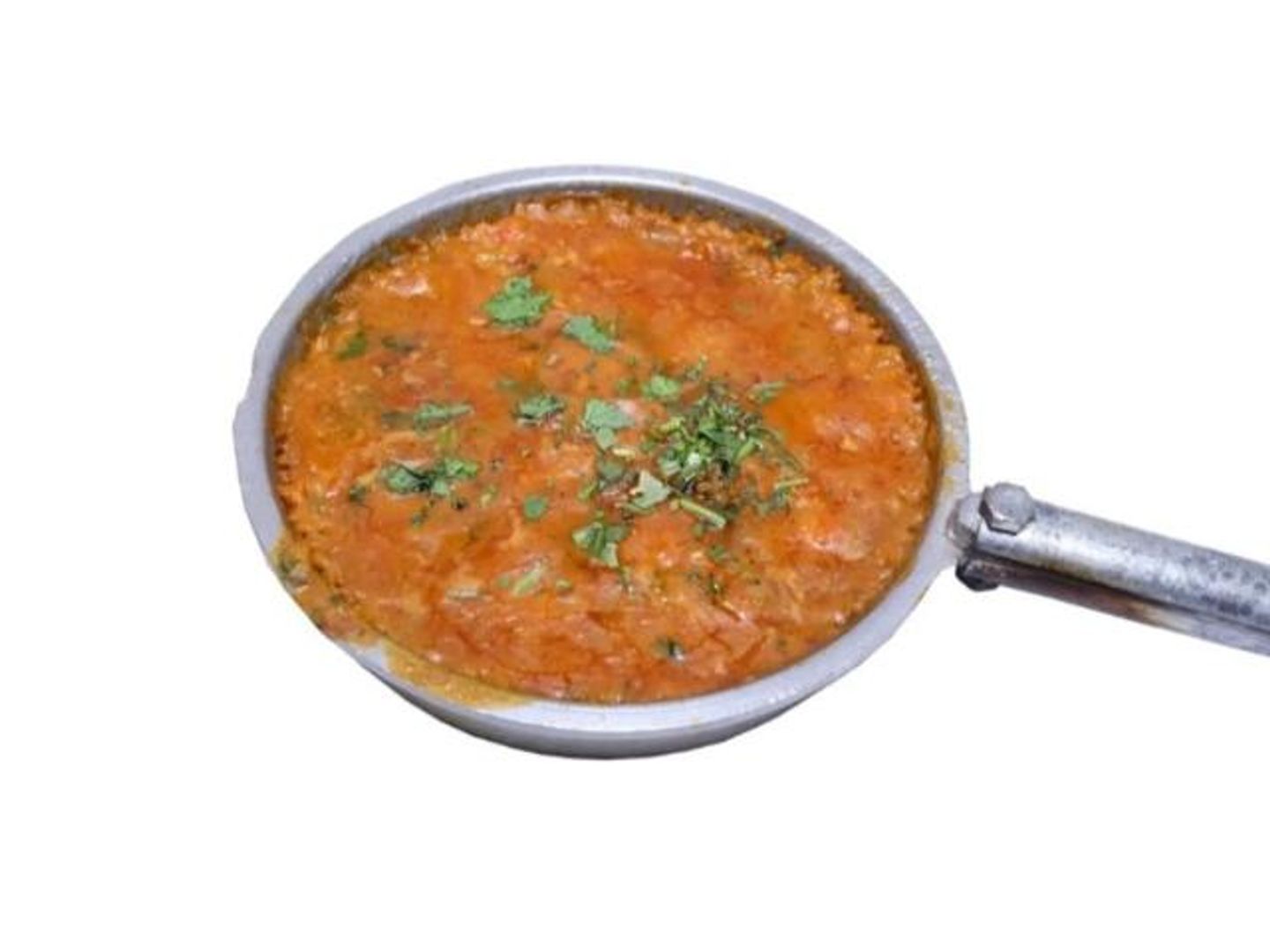 فول طاوة مشكل - صغير