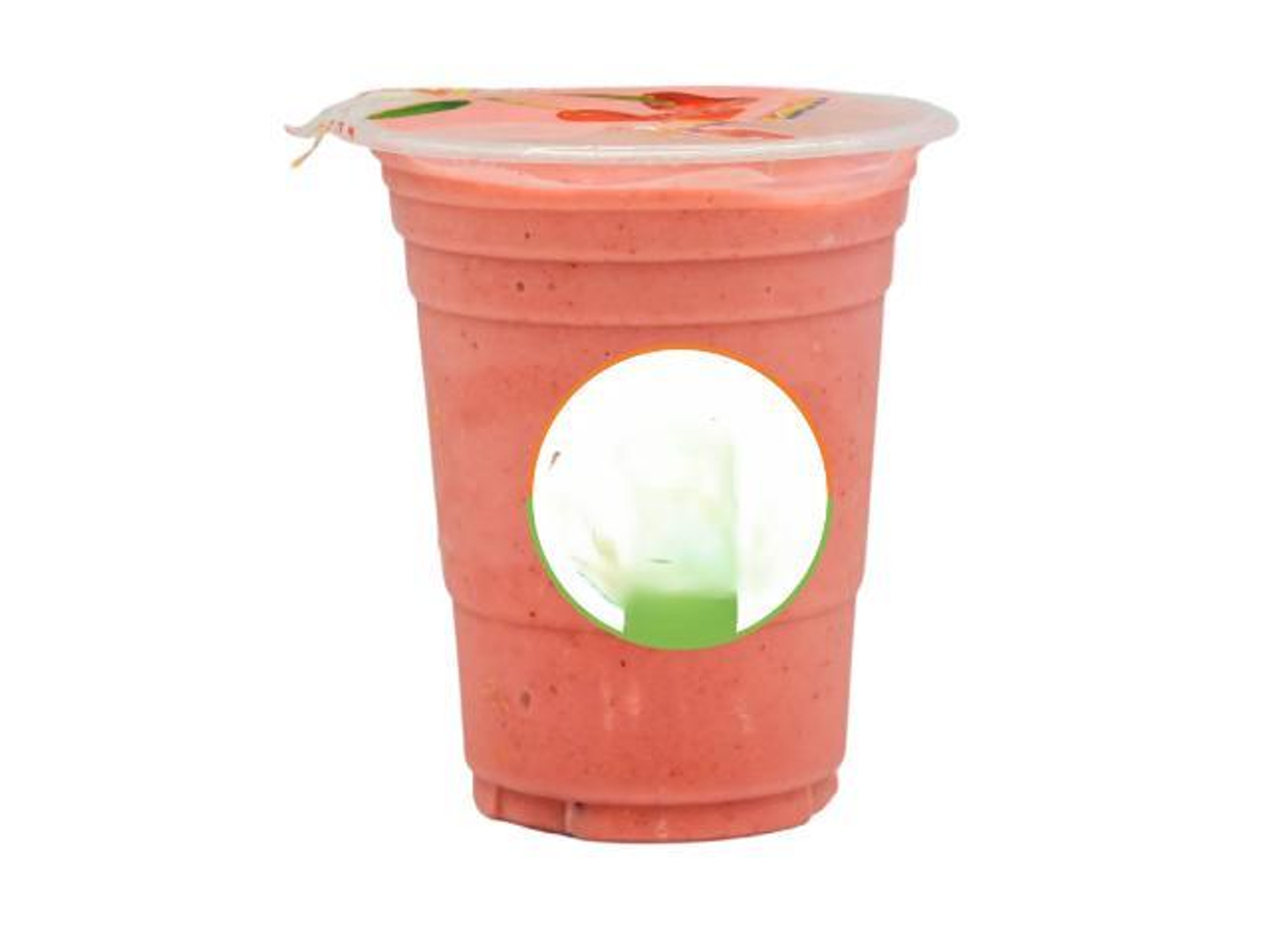 Jeddah Night - Medium