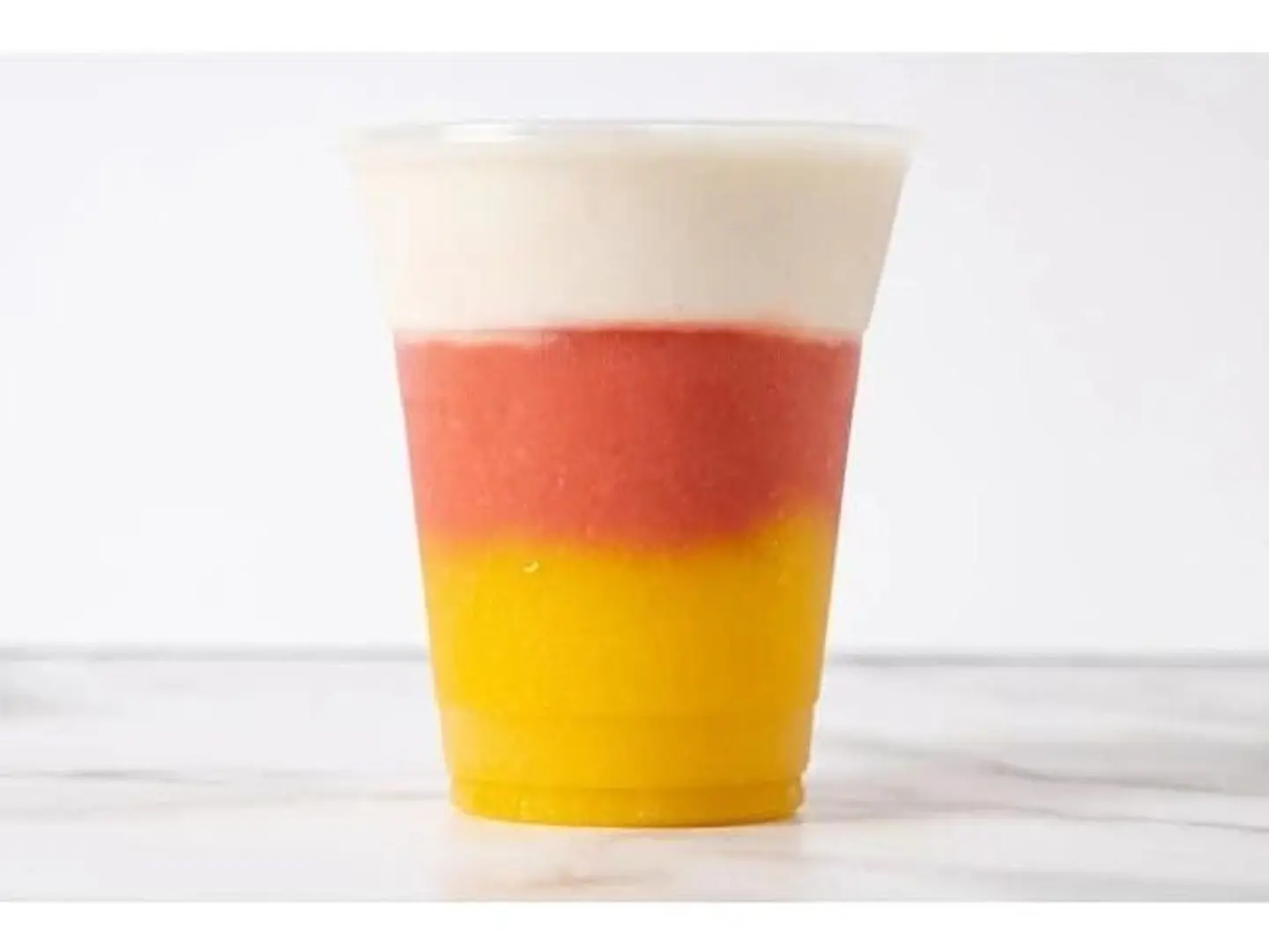 Guava Layers - Small