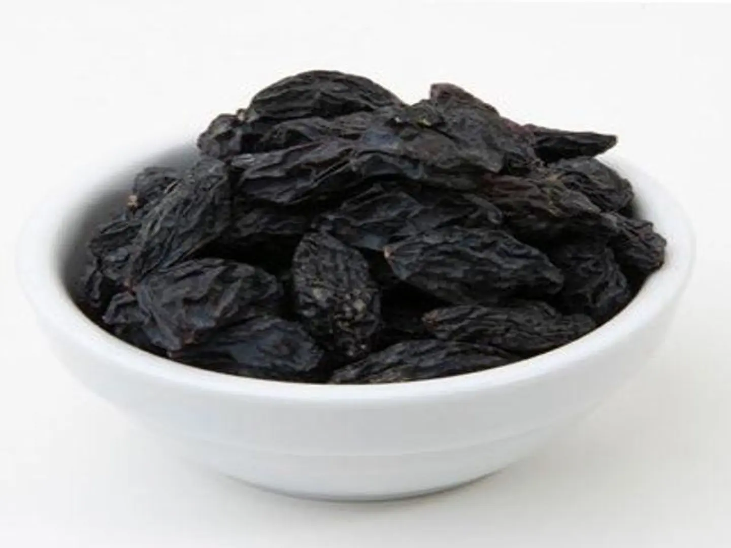 زبيب اسود - 250 جرام