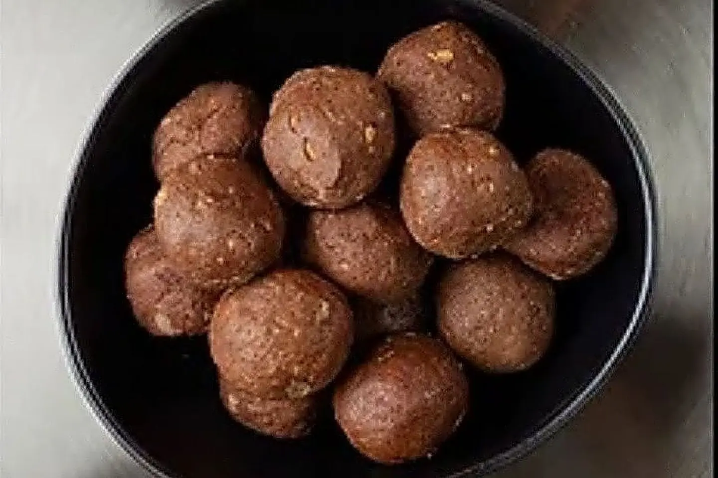 شوكولاتة - 3 قطع