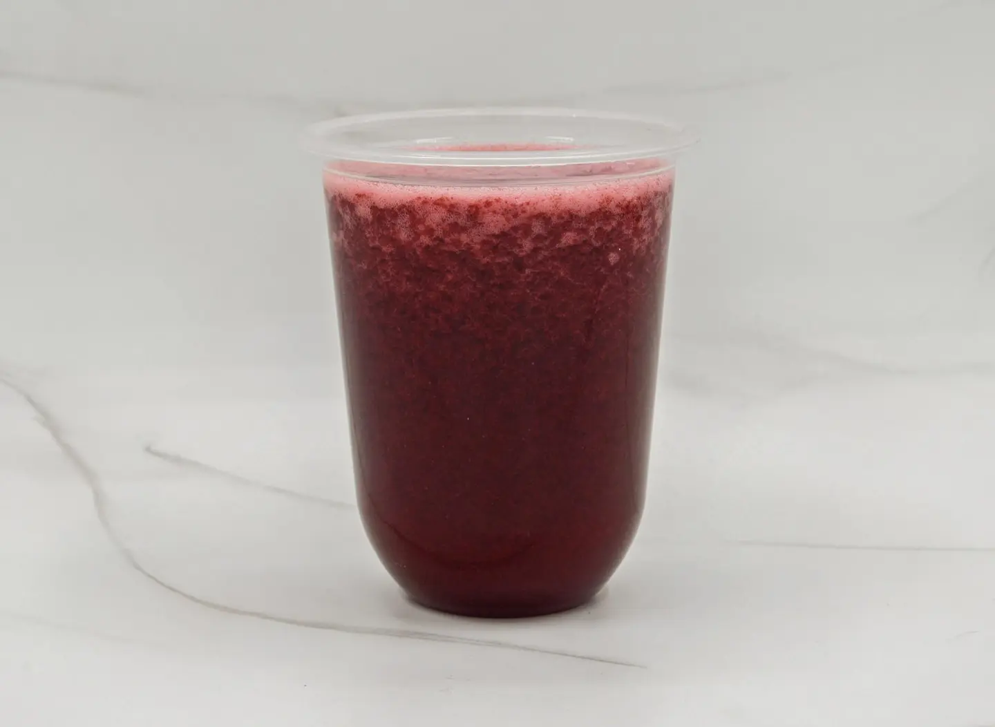 Grape Juice - Small