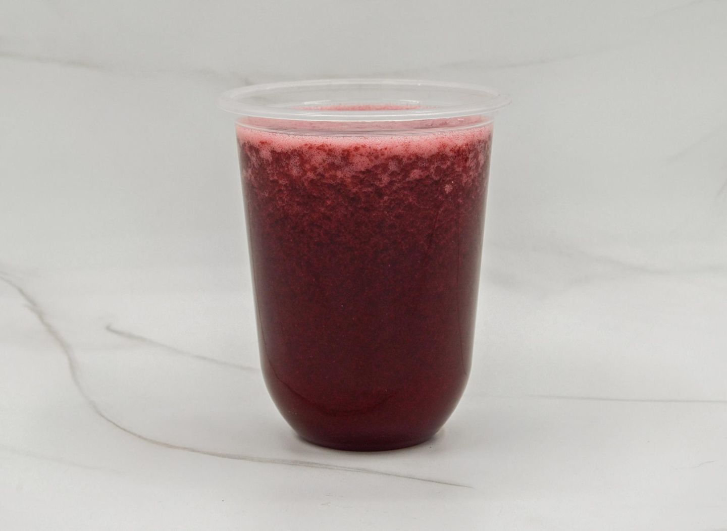 Grape Juice - Small
