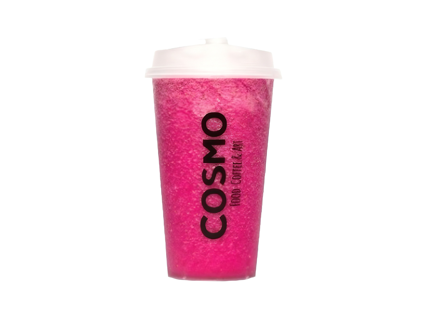 Pink Pitaya - Regular