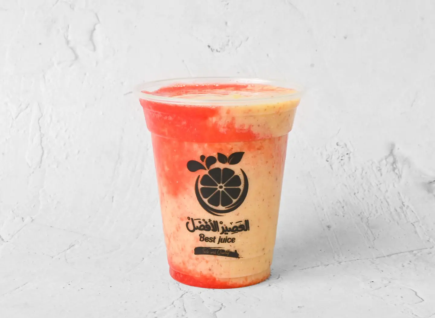 عرائسي - وسط