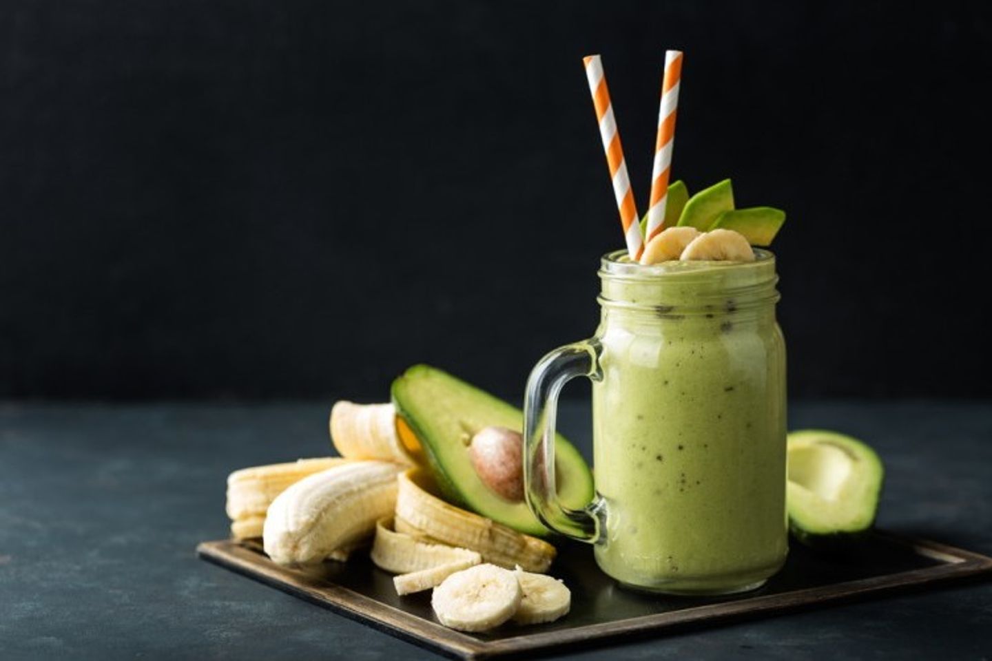 Avocado - Small