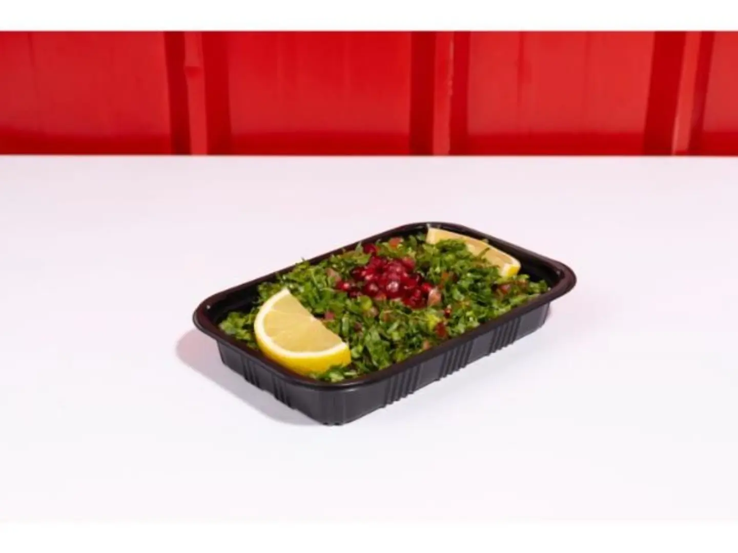 Tabbouleh - Small