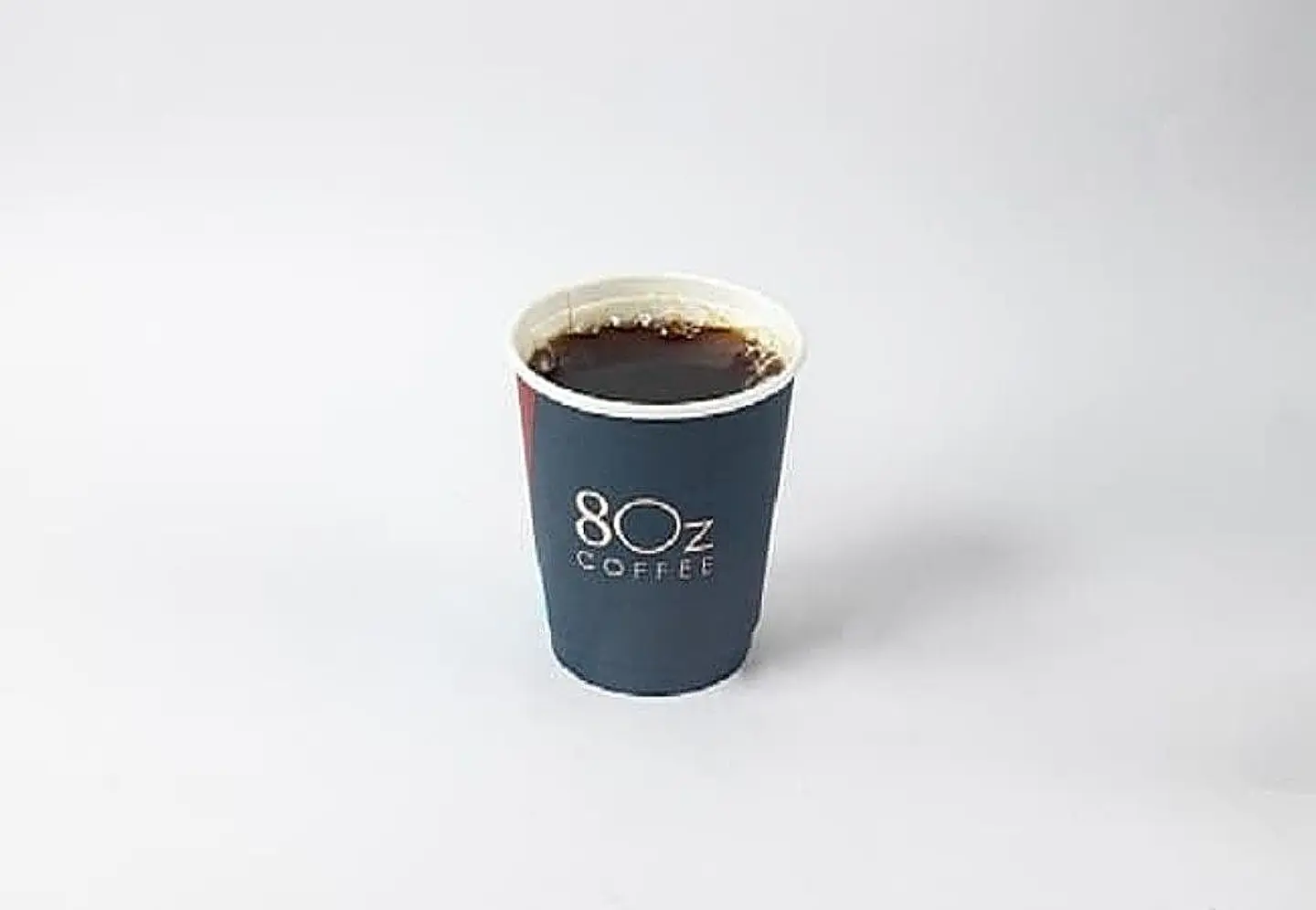 Coffee Of The Day - Small