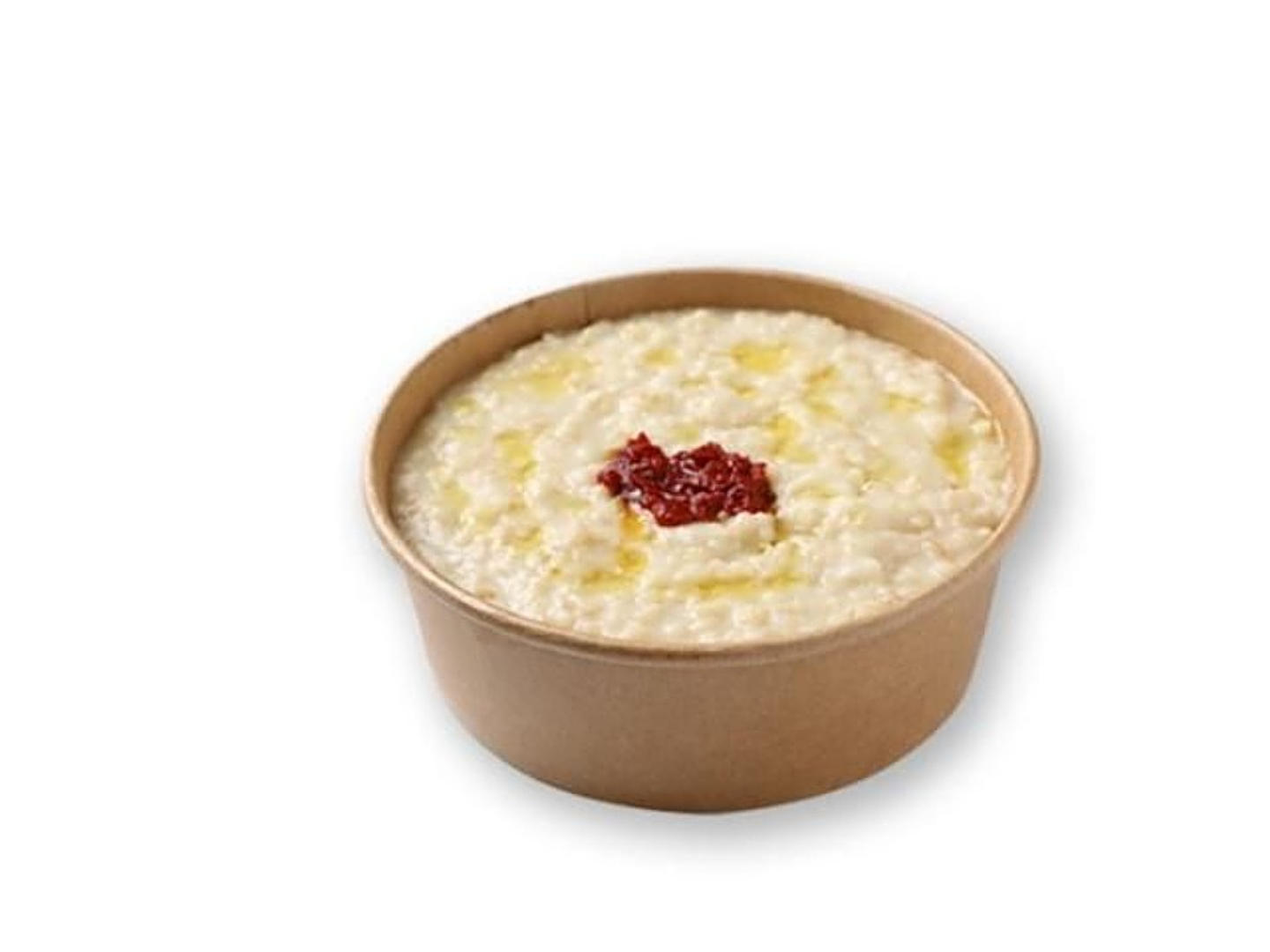 جريش - صغير