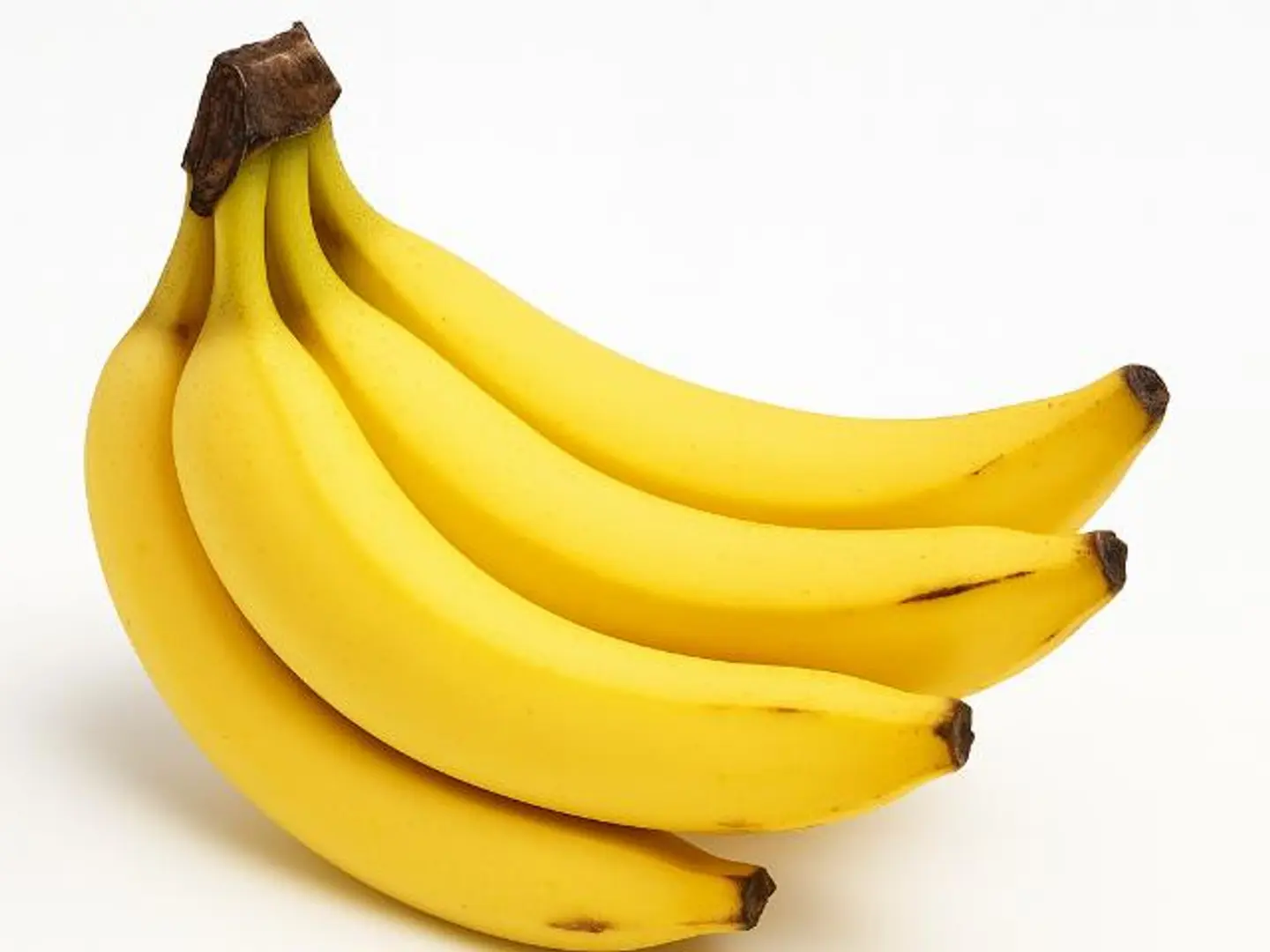 Banana - 500 Gram