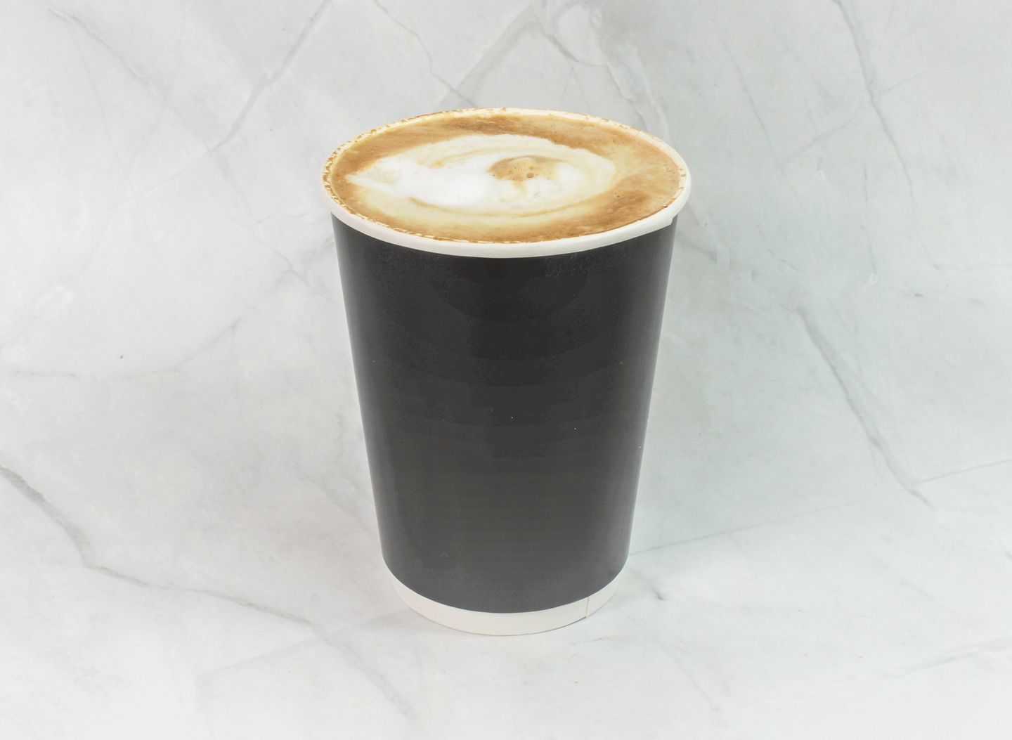 Spanish Coffee - Small