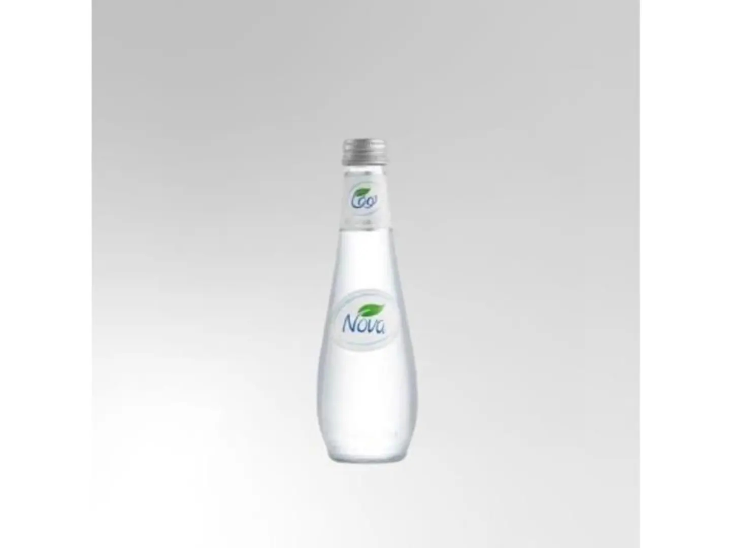 Nova Water - Small