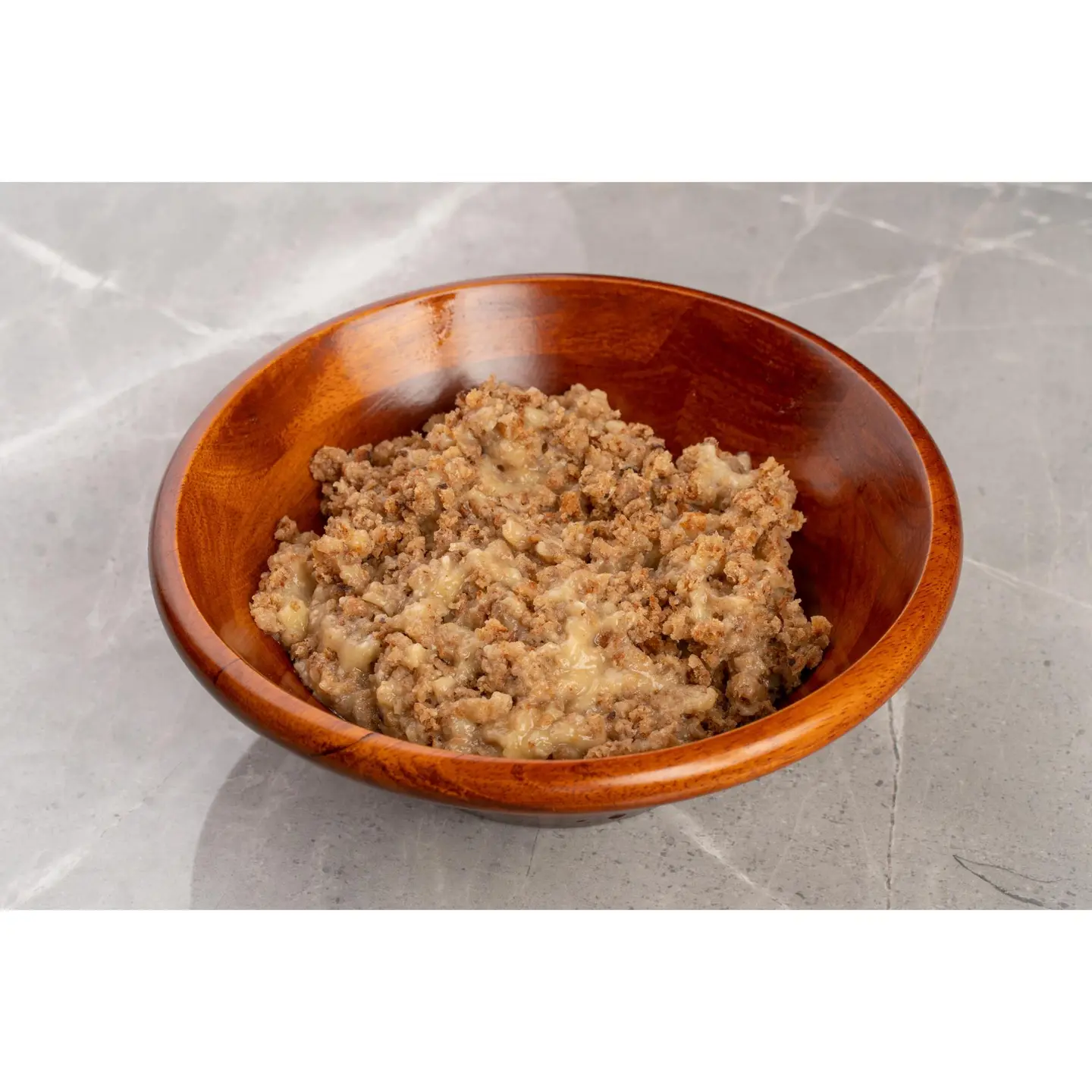 معصوب قشطة - صغير