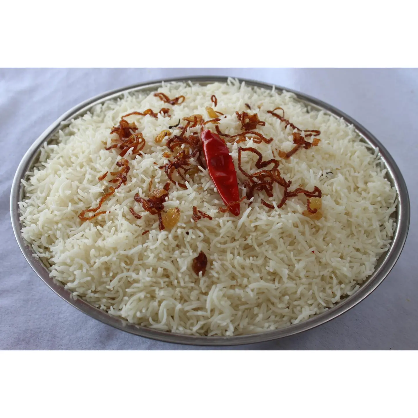 رز ابيض - صغير