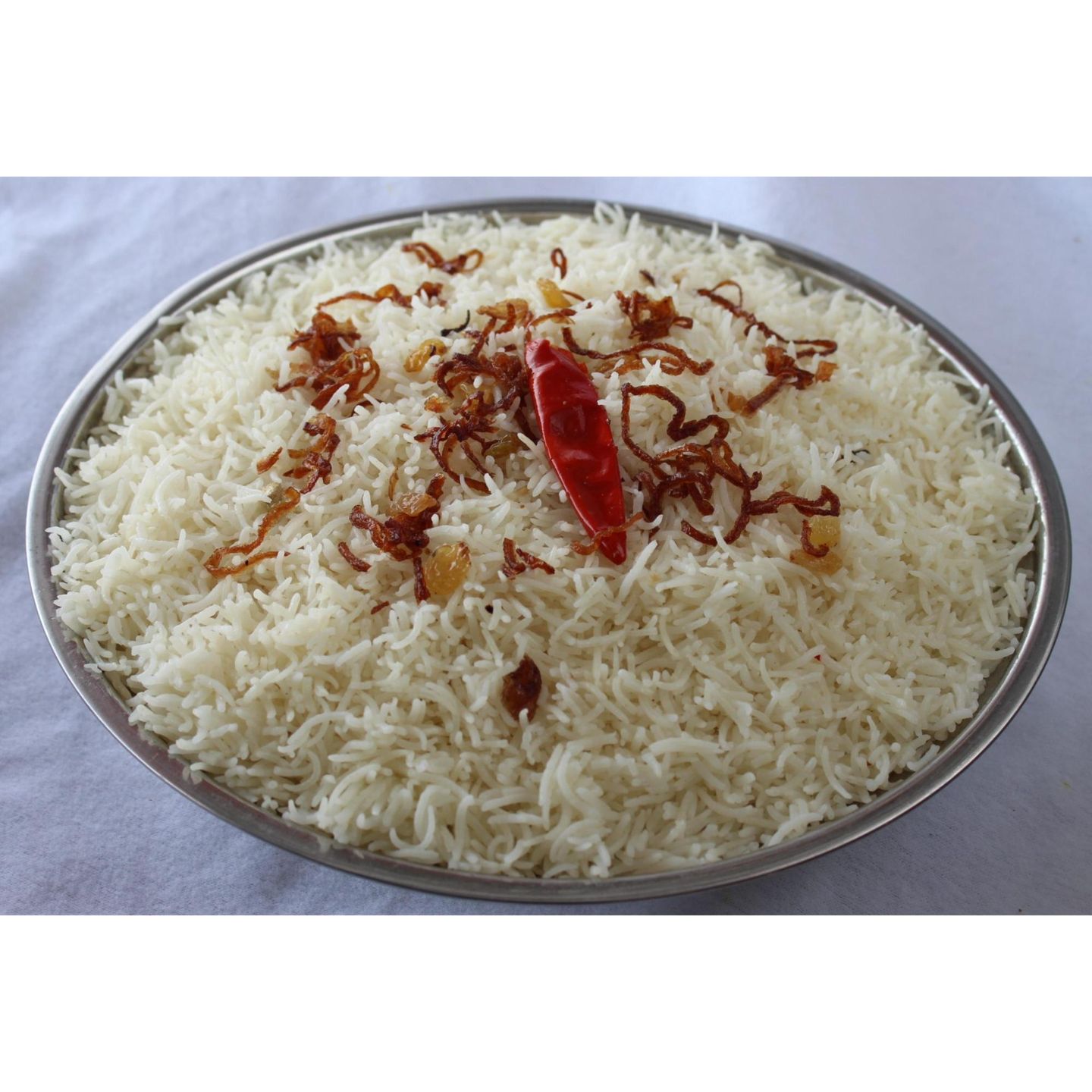 رز ابيض - صغير
