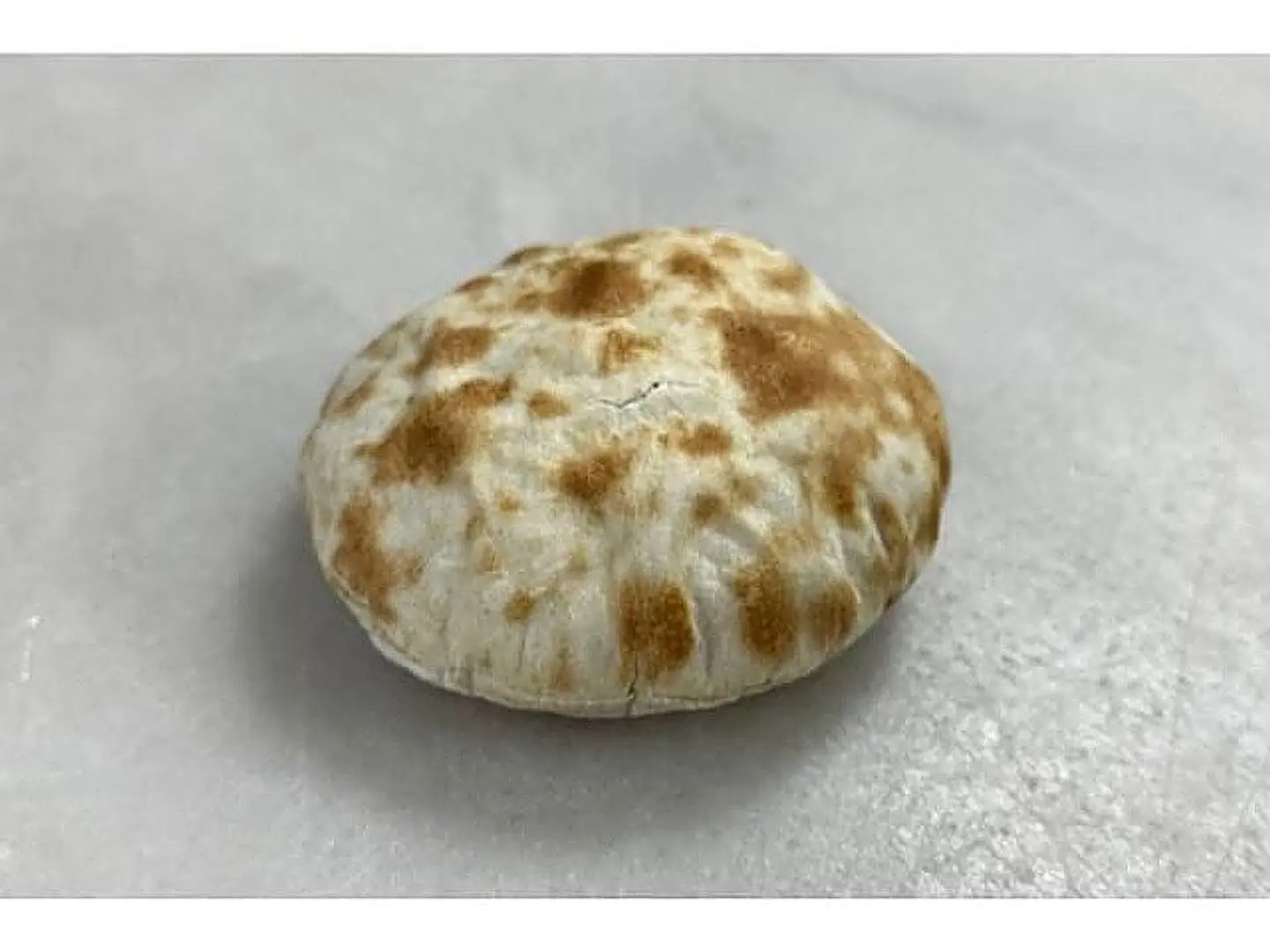 Boiled Eggs - Plain