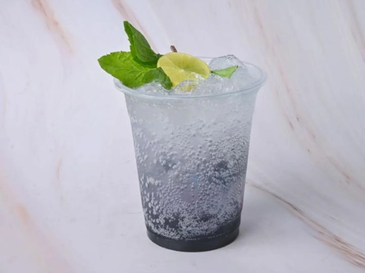 Mojito - Medium