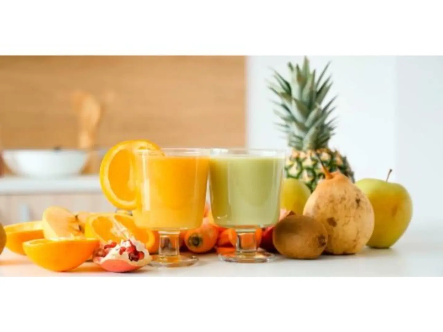 ليلة خميس - وسط