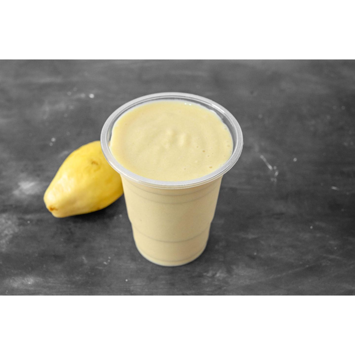 Plain Guava Juice - 1 L